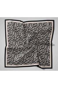 Related product image Silk Home Headscarves