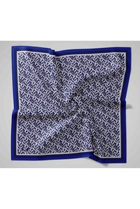 Related product image Silk Home Headscarves