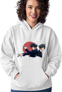 Related product image OEM Sweatshirts