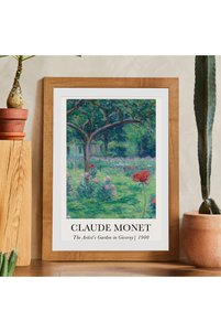 Related product image woodhomeworks Paintings