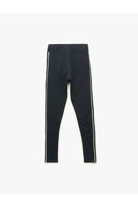 Related product image Koton Leggings