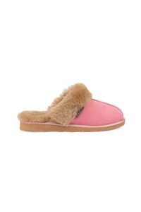 Related product image Pegia Home Slippers