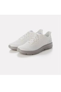 صورة المنتج ذات الصلة Reebok أحذية المشي