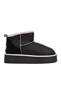 Related product image Pegia Boots