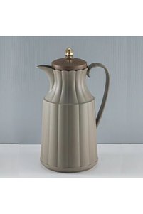 صورة المنتج ذات الصلة Generic أباريق قهوة