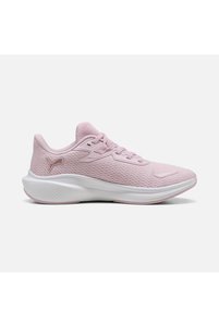 Related product image Puma Sneakers