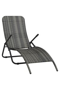 Related product image vidaXL Garden Chair