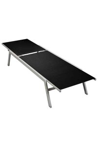 Related product image vidaXL Garden Chair
