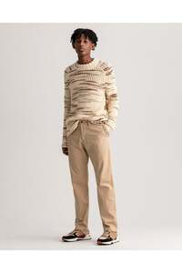 Related product image Gant Trousers