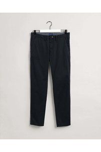 Related product image Gant Trousers