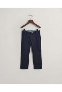 Related product image Gant Trousers