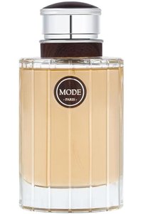 Related product image DERAAH Fragrances and Deodorants