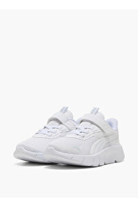 Related product image Puma Running & Training Shoes