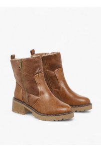 صورة المنتج ذات الصلة Lee Cooper أبوات