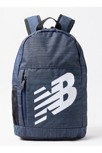 Related product image New Balance Backpacks