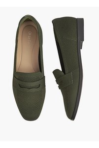 Related product image Le Confort High Heels