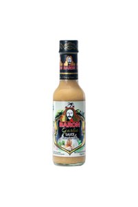 Related product image BARON Other Sauces