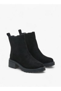 صورة المنتج ذات الصلة Lee Cooper أبوات