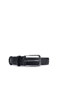 Related product image Tamer Tanca Belts