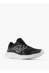 Related product image New Balance Walking Shoes