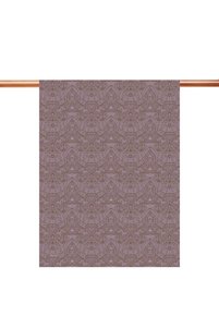 Related product image PİRAMİT Shawls