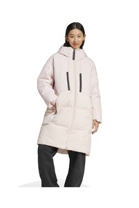 Related product image adidas Winter Jackets