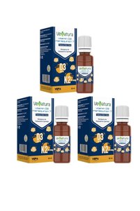 Related product image Venatura Vitamins