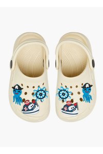 Related product image LBL by Shoexpress Sandals