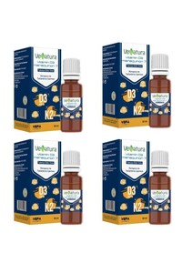 Related product image Venatura Vitamins