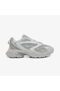 Related product image Lacoste Sneakers