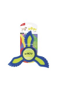 Related product image M Pets Dog Toys