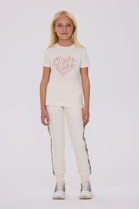 Related product image Guess T-Shirts