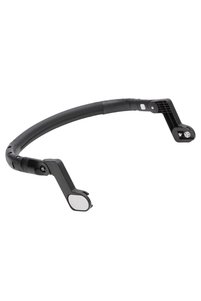 Imaginea produsului asociat Bugaboo Accesorii scaune auto
