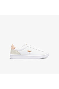 İlgili ürün resmi Lacoste Sneaker