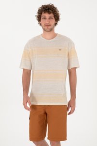 Related product image U.S. Polo Assn. T-Shirts