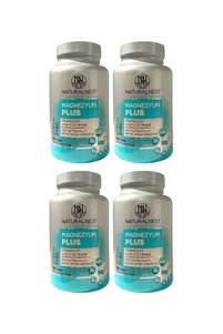 Related product image Natural Nest Vitamins