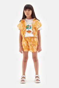 Related product image Tyess Sweatshirts