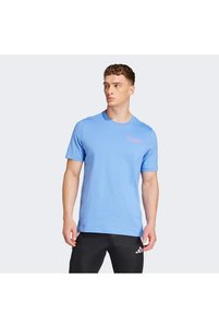 İlgili ürün resmi adidas T-Shirt