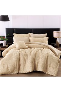 Related product image Alhabib bedding Double Bedspreads