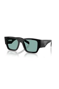Related product image Prada Sunglasses