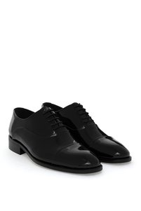 Related product image Pierre Cardin Business Shoes