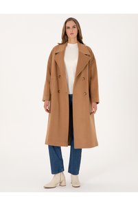 Related product image Pierre Cardin Coats