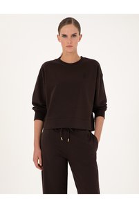 Related product image Pierre Cardin Sweatshirts