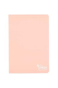 Related product image Meteksan Notebooks