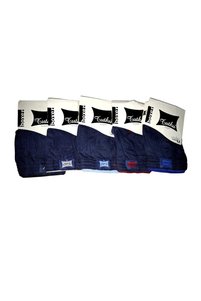Related product image Tutku Boxer Shorts