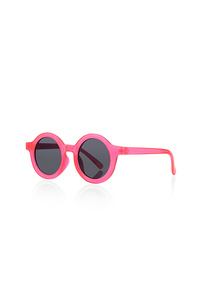 Related product image Kinary Sunglasses