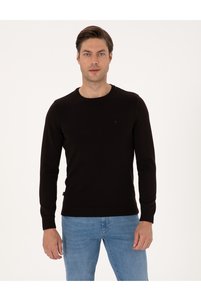 Related product image Pierre Cardin Sweaters