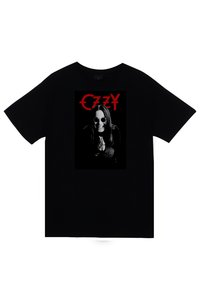 Related product image fame-stoned T-Shirts