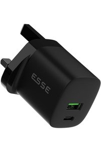 Related product image Esse Charger