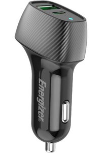 Related product image Energizer Charger